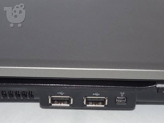 HP ProBook 6530b C2D 4GB 160GB Camera
